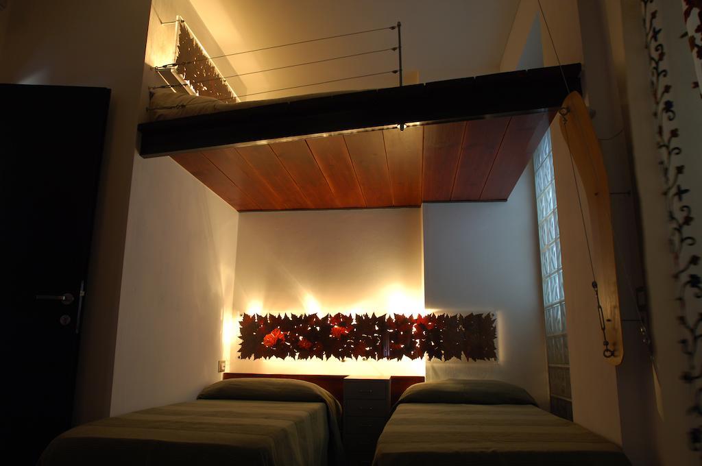 B&B La Chicca - Rome — Foto 2